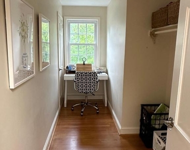 5226 Elliott Road - Photo Thumbnail 26