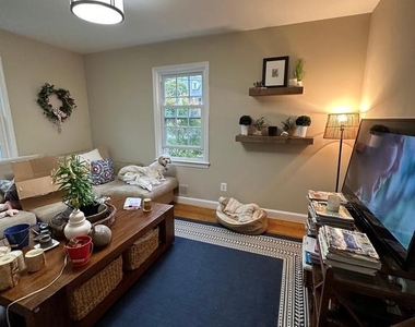 5226 Elliott Road - Photo Thumbnail 14