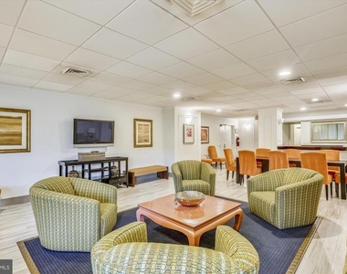 4242 East-west Highway - Photo Thumbnail 32