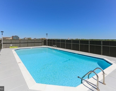 4242 East-west Highway - Photo Thumbnail 29