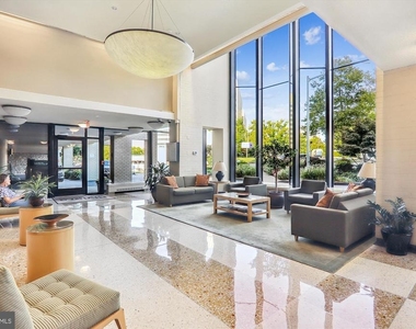 4242 East-west Highway - Photo Thumbnail 4