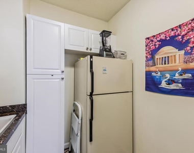 4242 East-west Highway - Photo Thumbnail 21