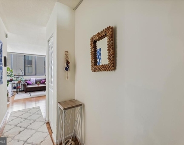 4242 East-west Highway - Photo Thumbnail 26