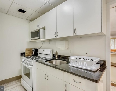 4242 East-west Highway - Photo Thumbnail 33