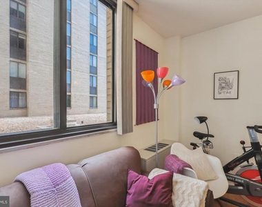 4242 East-west Highway - Photo Thumbnail 13