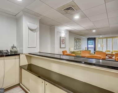 4242 East-west Highway - Photo Thumbnail 34