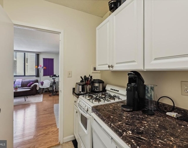 4242 East-west Highway - Photo Thumbnail 20