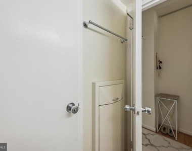 4242 East-west Highway - Photo Thumbnail 23