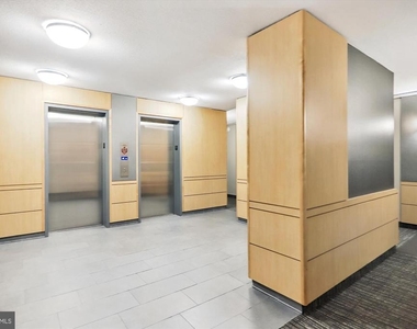 4242 East-west Highway - Photo Thumbnail 6