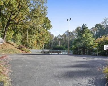 8206 Stone Trail Drive - Photo Thumbnail 55