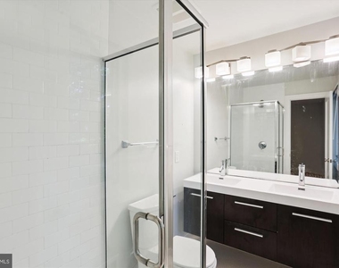 8206 Stone Trail Drive - Photo Thumbnail 27