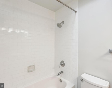 8206 Stone Trail Drive - Photo Thumbnail 35