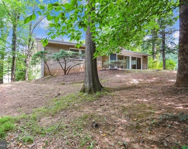 8206 Stone Trail Drive - Photo Thumbnail 48