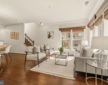 123 Copley Circle - Photo Thumbnail 33