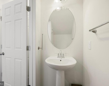 123 Copley Circle - Photo Thumbnail 13