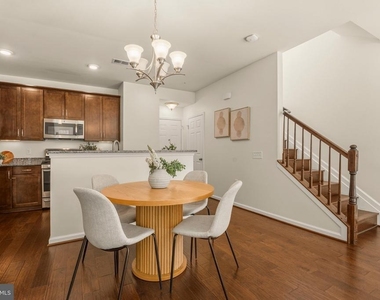 123 Copley Circle - Photo Thumbnail 27