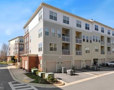 123 Copley Circle - Photo Thumbnail 27