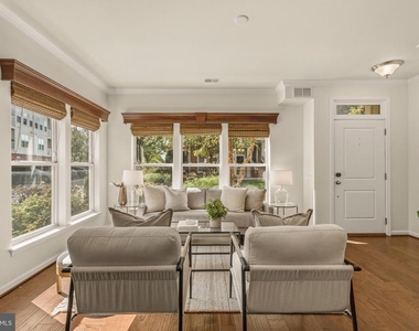 123 Copley Circle - Photo Thumbnail 30