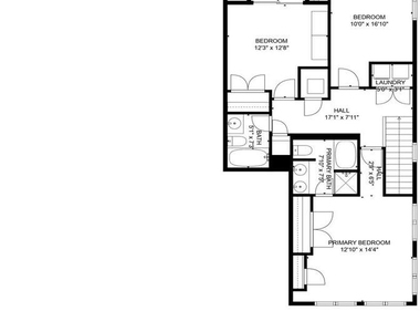 123 Copley Circle - Photo Thumbnail 44