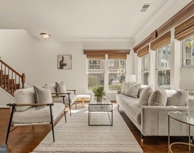 123 Copley Circle - Photo Thumbnail 31