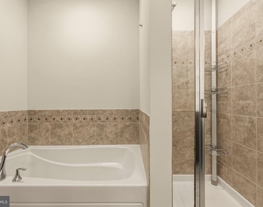 123 Copley Circle - Photo Thumbnail 36