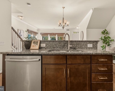 123 Copley Circle - Photo Thumbnail 19