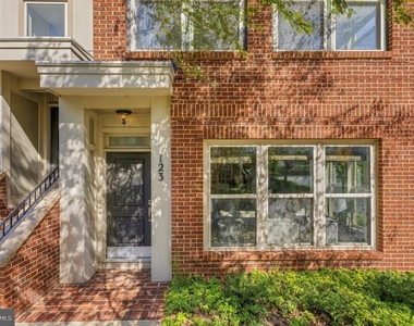 123 Copley Circle - Photo Thumbnail 50