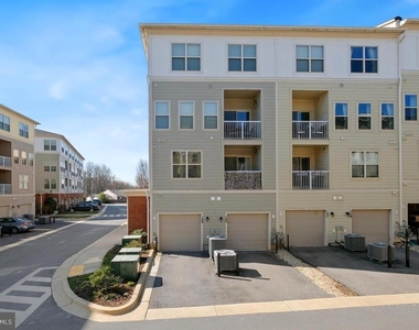 123 Copley Circle - Photo Thumbnail 28