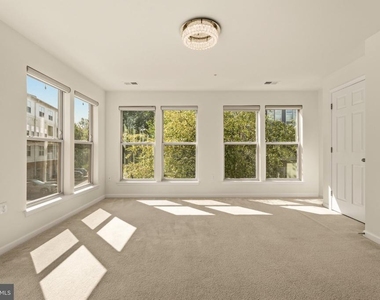 123 Copley Circle - Photo Thumbnail 40