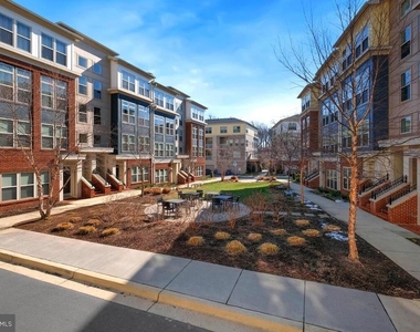 123 Copley Circle - Photo Thumbnail 29
