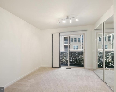 123 Copley Circle - Photo Thumbnail 21