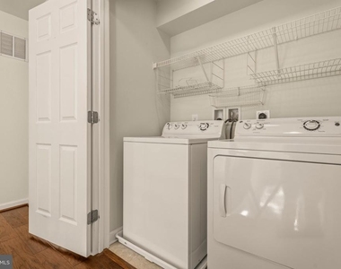 123 Copley Circle - Photo Thumbnail 49
