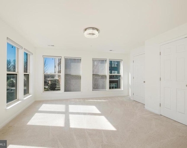123 Copley Circle - Photo Thumbnail 15