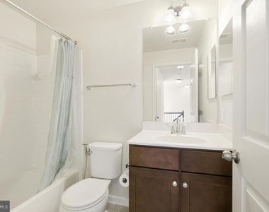 123 Copley Circle - Photo Thumbnail 25