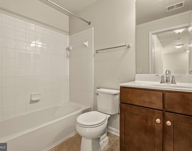 123 Copley Circle - Photo Thumbnail 34