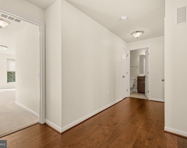 123 Copley Circle - Photo Thumbnail 47