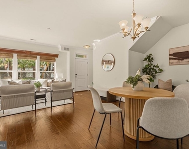 123 Copley Circle - Photo Thumbnail 20