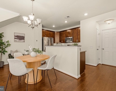 123 Copley Circle - Photo Thumbnail 28