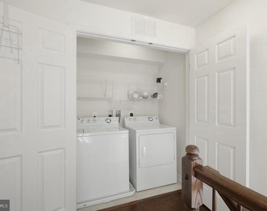 123 Copley Circle - Photo Thumbnail 26