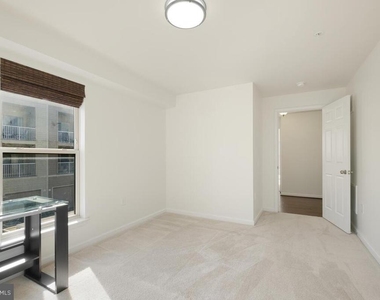 123 Copley Circle - Photo Thumbnail 20