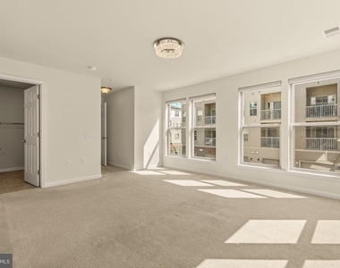 123 Copley Circle - Photo Thumbnail 38