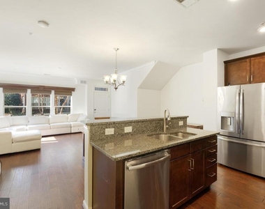 123 Copley Circle - Photo Thumbnail 12