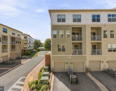 123 Copley Circle - Photo Thumbnail 52