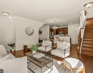 123 Copley Circle - Photo Thumbnail 29