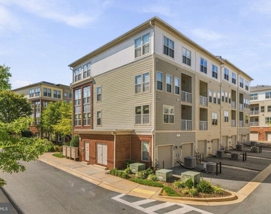 123 Copley Circle - Photo Thumbnail 51