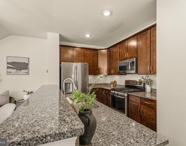 123 Copley Circle - Photo Thumbnail 22