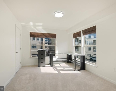 123 Copley Circle - Photo Thumbnail 19
