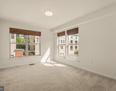 123 Copley Circle - Photo Thumbnail 46