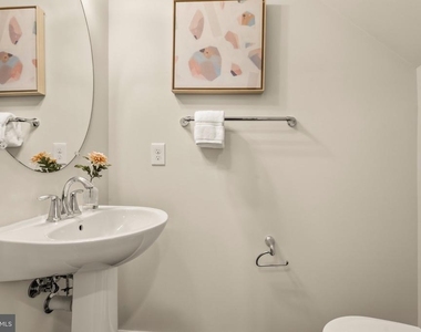 123 Copley Circle - Photo Thumbnail 48