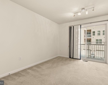 123 Copley Circle - Photo Thumbnail 44